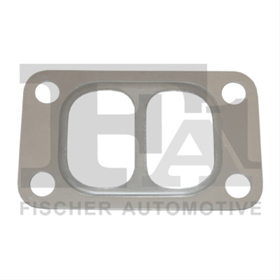 Garnitura Etans., Compresor Fa1 Scania 482-520