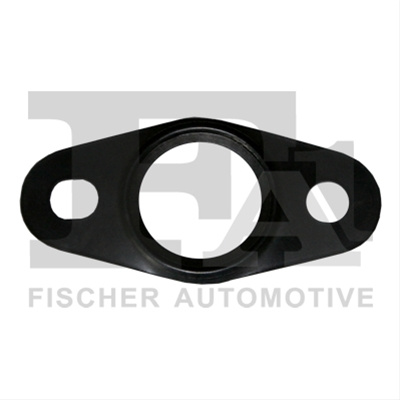 Garnitura Etans., Compresor Fa1 Skoda 411-503