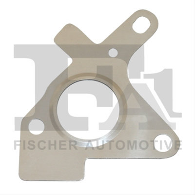 Garnitura Etans., Compresor Fa1 Suzuki 422-503