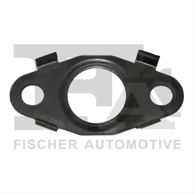 Garnitura Etans., Compresor Fa1 Toyota 477-501