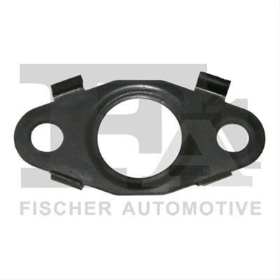 Garnitura Etans., Compresor Fa1 Toyota 477-501