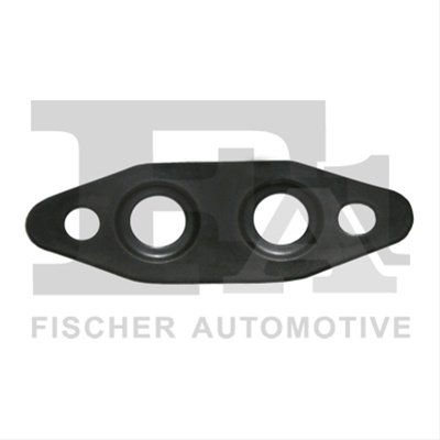 Garnitura Etans., Compresor Fa1 Toyota 477-508