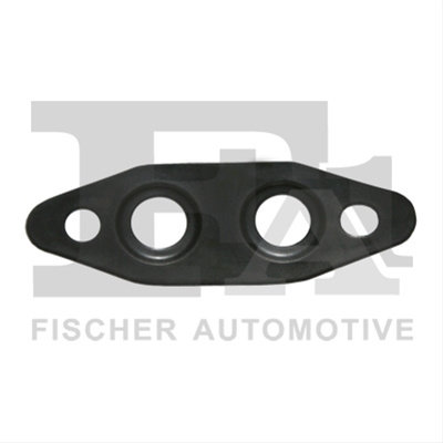 Garnitura Etans., Compresor Fa1 Toyota 477-508