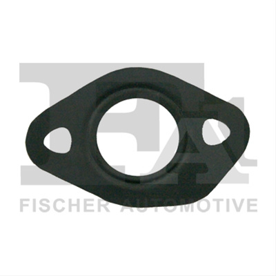 Garnitura Etans., Compresor Fa1 Vag 411-504