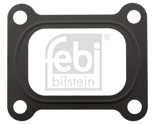 Garnitura Etans., Compresor Febi Bilstein Volvo 46772