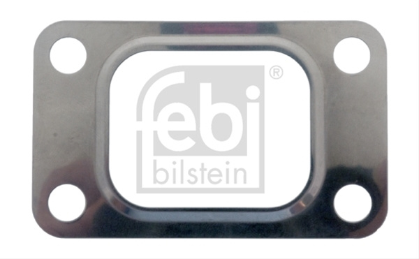 Garnitura Etans., Compresor Febi Bilstein Vw 47388