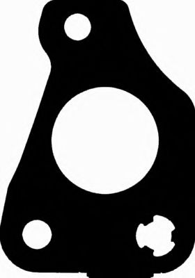 Garnitura etans., compresor FIAT PUNTO EVO (199) (2008 - 2016) VICTOR REINZ 71-39542-00 piesa NOUA