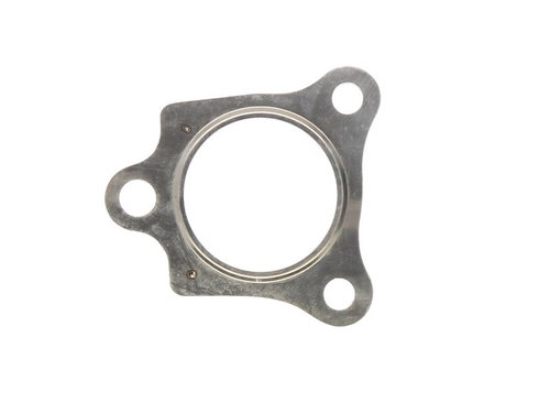 Garnitura etans., compresor HYUNDAI ACCENT III (MC) (2005 - 2010) TOPRAN 821 305 piesa NOUA