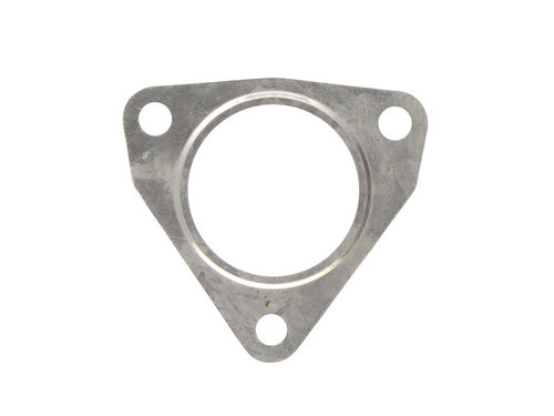 Garnitura etans., compresor HYUNDAI GETZ (TB) (2002 - 2010) TOPRAN 821 304 piesa NOUA