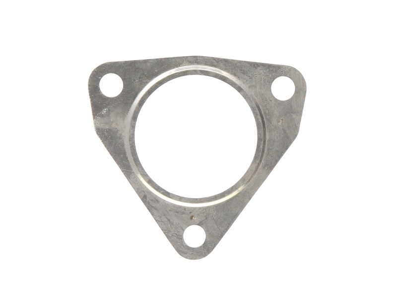 Garnitura etans., compresor HYUNDAI i30 CW (FD) (2007 - 2012) TOPRAN 821 304 piesa NOUA