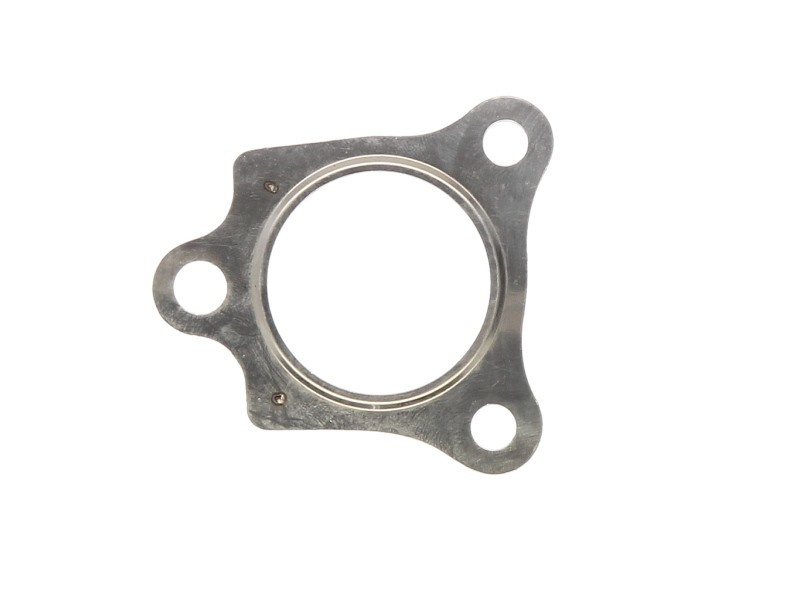 Garnitura etans., compresor HYUNDAI MATRIX (FC) (2001 - 2010) TOPRAN 821 305 piesa NOUA