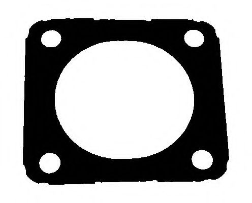 Garnitura etans., compresor JEEP RENEGADE (BU) (2014 - 2016) ELRING 538.350 piesa NOUA