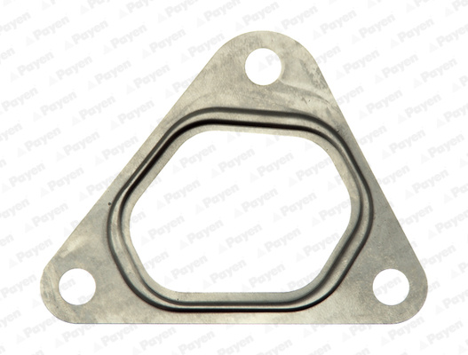 Garnitura etans., compresor (KB5050 PAYEN) MERCEDES-BENZ