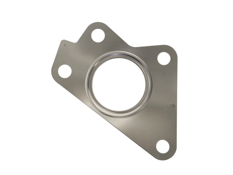 Garnitura etans., compresor MAZDA 6 Combi (GH) (2008 - 2016) ELRING 227.180 piesa NOUA