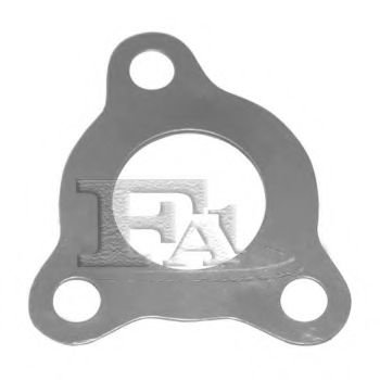 Garnitura etans., compresor OPEL CORSA B (73, 78, 79) (1993 - 2002) FA1 120-959 piesa NOUA