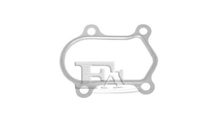 Garnitura etans., compresor Opel MOVANO caroserie (F9) 1999-2016 #2 037413