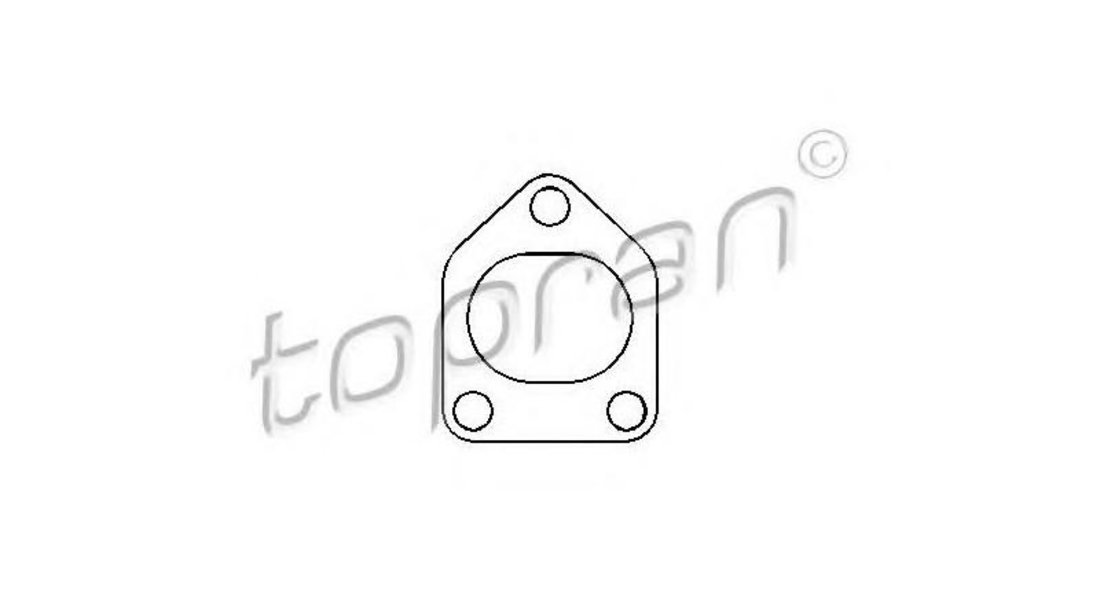 Garnitura etans., compresor Opel OMEGA B combi (21_, 22_, 23_) 1994-2003 #2 0860824