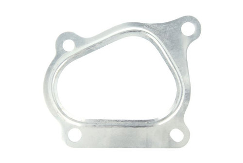 Garnitura etans., compresor OPEL VIVARO combi (J7) (2001 - 2014) TOPRAN 208 379 piesa NOUA