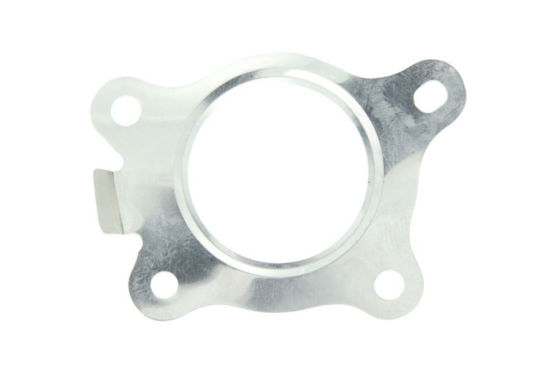 Garnitura etans., compresor OPEL VIVARO combi (J7) (2001 - 2014) TOPRAN 208 315 piesa NOUA