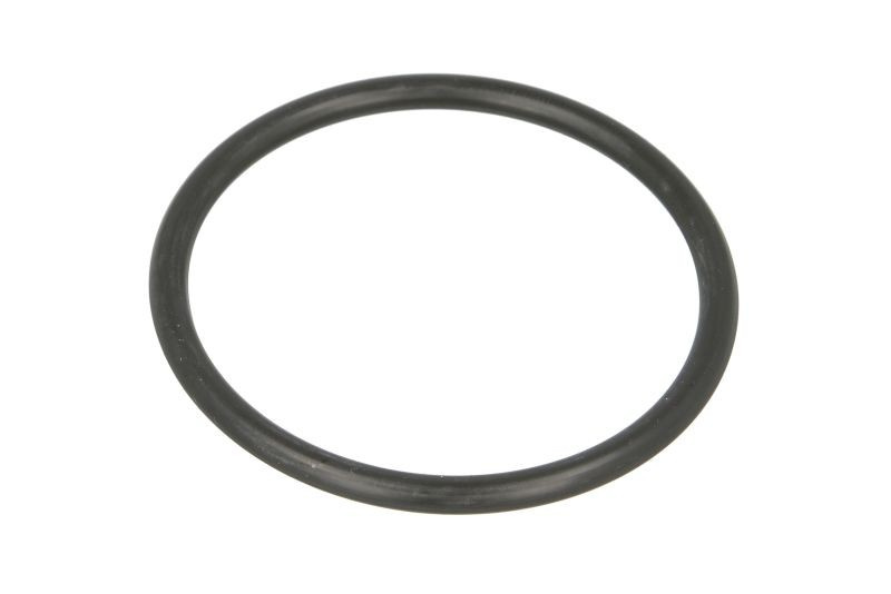 Garnitura etans., compresor OPEL ZAFIRA B (A05) (2005 - 2016) TOPRAN 208 313 piesa NOUA