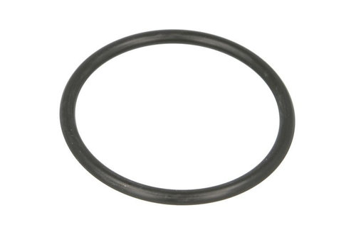 Garnitura etans., compresor OPEL ZAFIRA B (A05) (2005 - 2016) TOPRAN 208 313 piesa NOUA