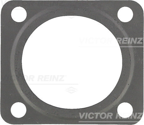 Garnitura etans., compresor Partea de admisie (714213300 REI) ABARTH,ALFA ROMEO,CHRYSLER,FIAT,JEEP (...
