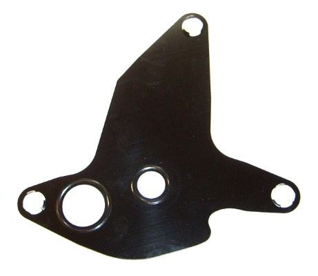 Garnitura etans., compresor spre motor (150970 ELR) VW