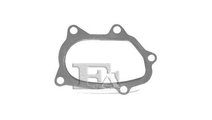 Garnitura etans., compresor Subaru IMPREZA combi (...