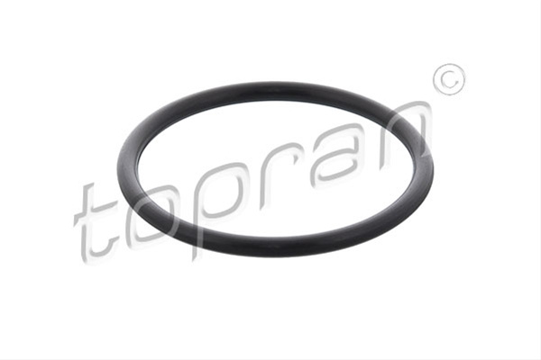 Garnitura Etans., Compresor Topran Vauxhall 208 313