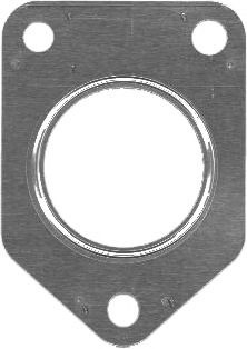 Garnitura etans., compresor TOYOTA AURIS TOURING SPORTS (ADE18, ZWE18, ZRE18) (2013 - 2016) ELRING 362.191 piesa NOUA