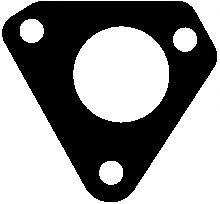Garnitura etans., compresor VW TRANSPORTER IV bus (70XB, 70XC, 7DB, 7DW, 7DK) (1990 - 2003) ELRING 6...