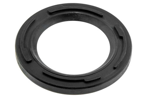 GARNITURA ETANSARE ARBORE PRINCIPAL, MITSUBISHI PAJERO 91-, L200 05-, PAJERO SPORT 96-08