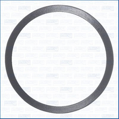 Garnitura Etansare Compresor Ajusa Bmw 01473500