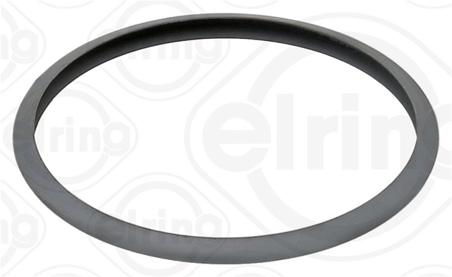 Garnitura Etansare Compresor Elring Bmw 077.420