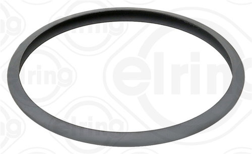Garnitura Etansare Compresor Elring Bmw 077.420