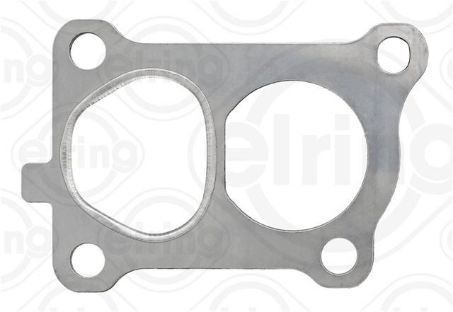 Garnitura Etansare Compresor Elring Bmw 181.740