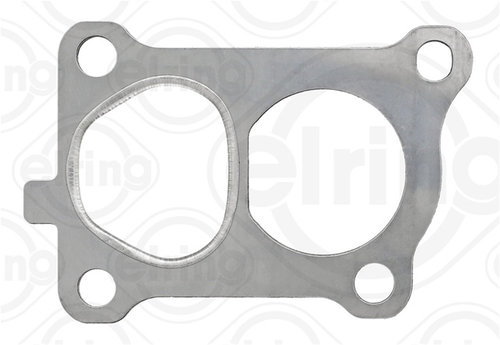 Garnitura Etansare Compresor Elring Bmw 181.740