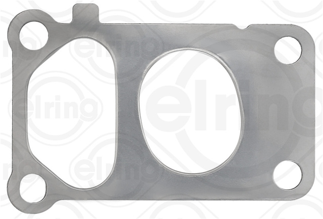 Garnitura Etansare Compresor Elring Bmw 181.751