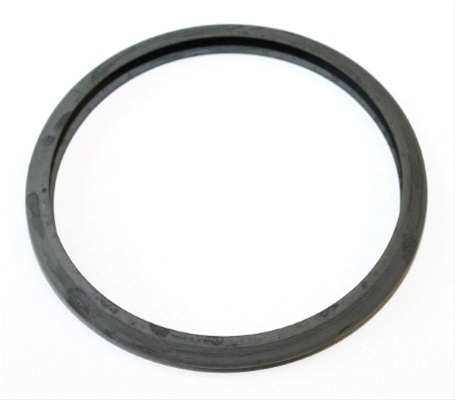 Garnitura Etansare Compresor Elring Bmw 721.043
