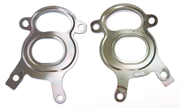 Garnitura Etansare Compresor Elring Bmw 721.071