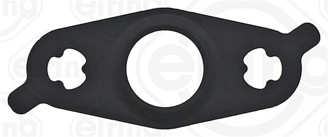 Garnitura Etansare Compresor Elring Bmw 876.070