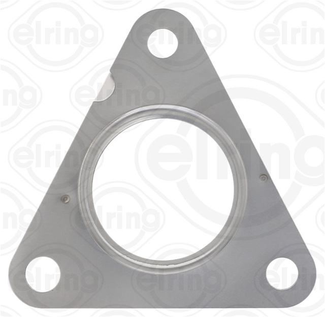 Garnitura Etansare Compresor Elring Citroën 254.170