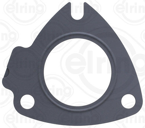 Garnitura Etansare Compresor Elring Ford 967.750