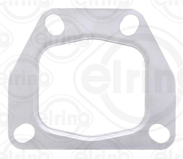 Garnitura Etansare Compresor Elring Man 589.320