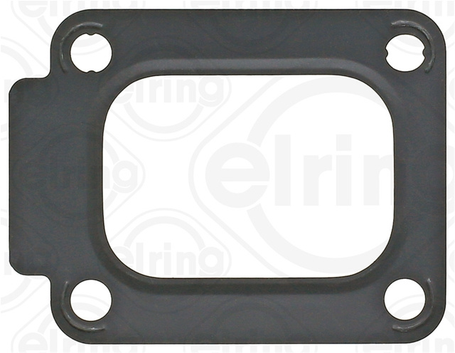 Garnitura Etansare Compresor Elring Mercedes-Benz 339.640