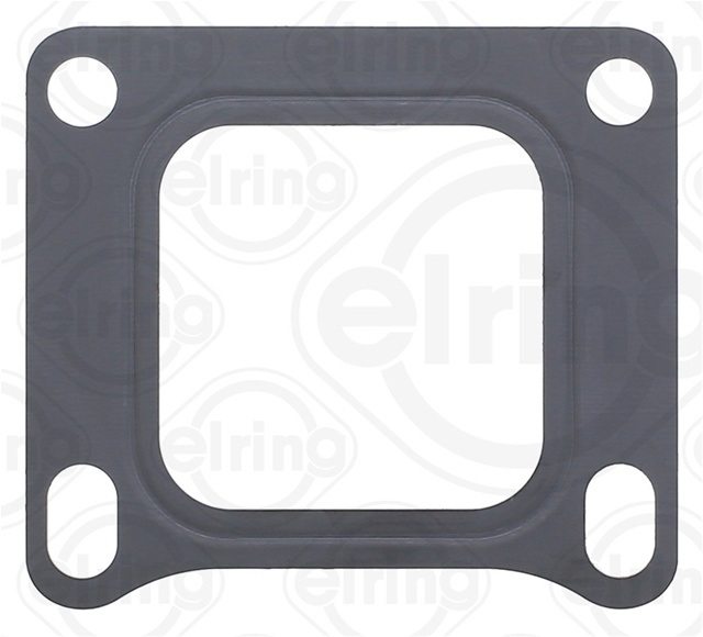 Garnitura Etansare Compresor Elring Mercedes-Benz 191.770