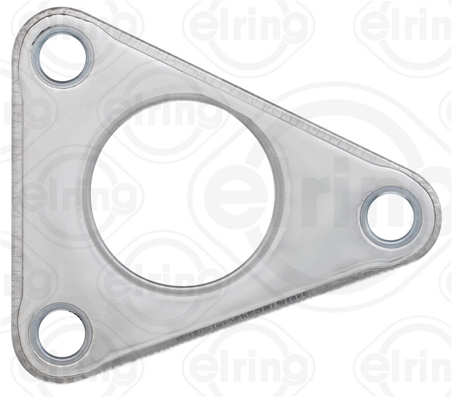 Garnitura Etansare Compresor Elring Nissan 941.850