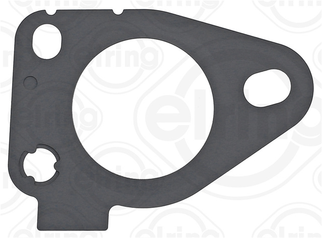 Garnitura Etansare Compresor Elring Nissan 967.730