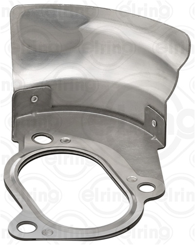 Garnitura Etansare Compresor Elring Nissan 972.890