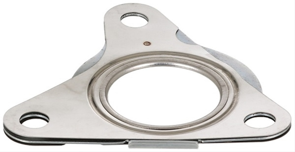 Garnitura Etansare Compresor Elring Opel 649.540